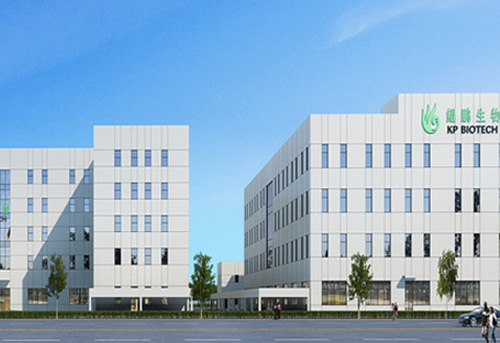 苏州888集团游戏入口