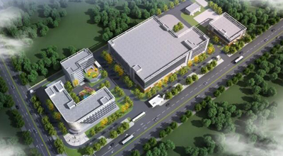 从心出发 888集团游戏入口展翅 | 宁波888集团游戏入口五周年庆