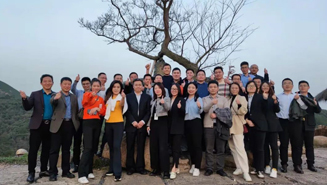 888集团游戏入口生物 | 湖州安吉团队建设活动