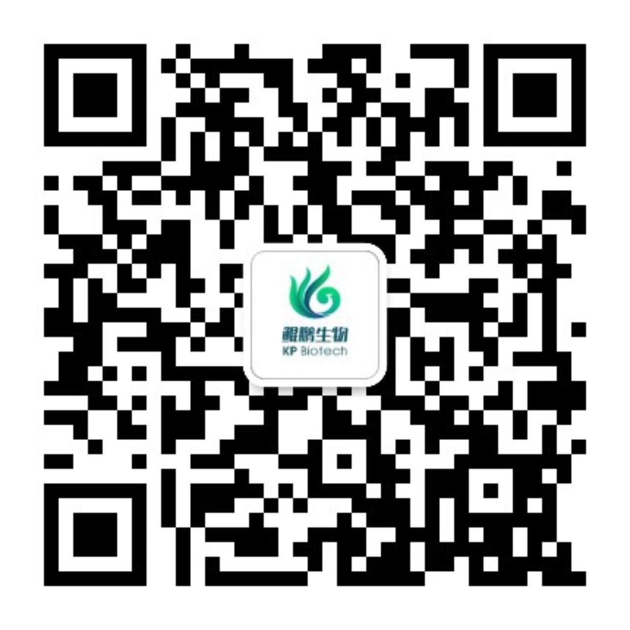 关注888集团游戏入口