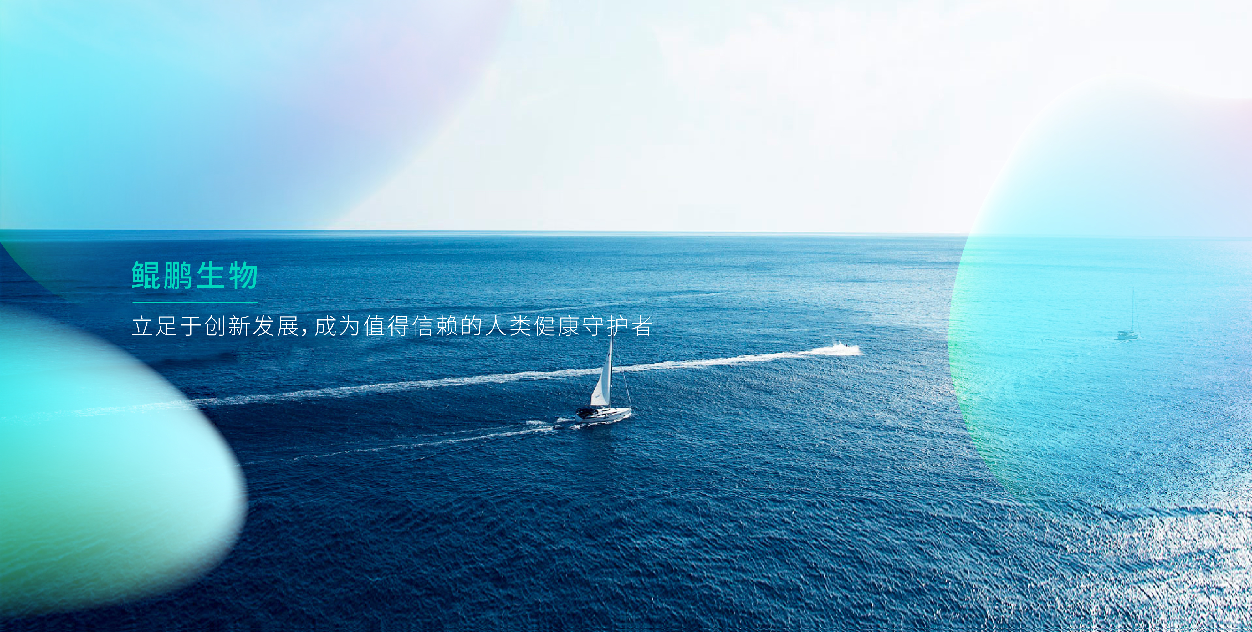 888集团游戏入口生物_888集团游戏入口生物