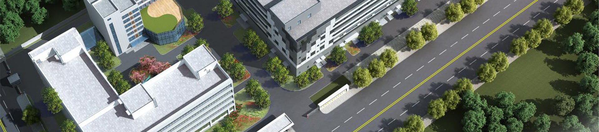 888集团游戏入口简介